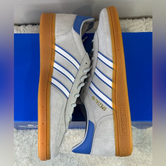 Adidas Handball Spezial - Picture 6 of 13